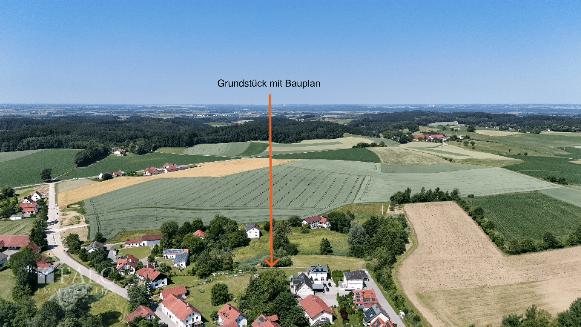 Ausblick Baustarring Pfeil Bauplan_Page_1